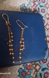 طلا