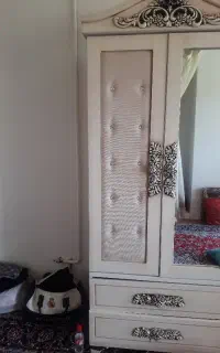 کمد لباس