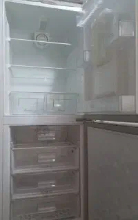 یخچال فریز بست نو