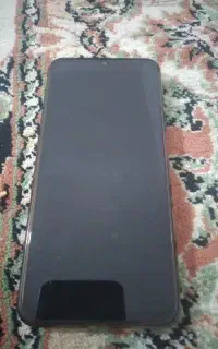 ریلمی نوت ۵۰