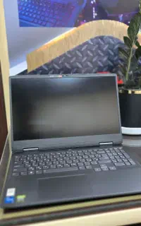 فروش لپ تاپ Lenovo Gaming 3 نقد و اقساط