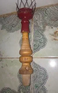 دوتا قیلون