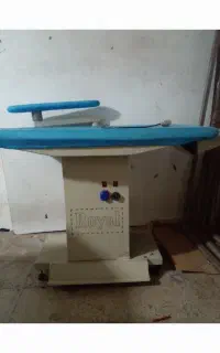 میز اتو رویال