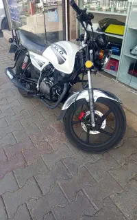 kld1403