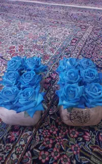 صنایع دستی