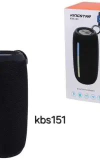اسپیکر KINGSTAR