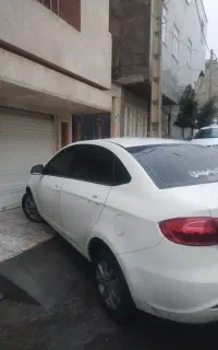 جک جی 4