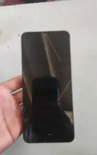 پوکوc75