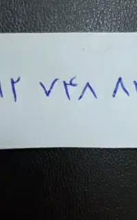 سیم کارت کد ۷