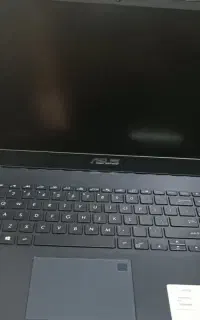 لپتاپ Asus درحد نو تمیز