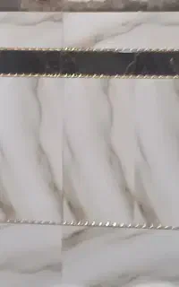بنا و کاشی کار