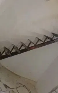 جوشکاری سیار