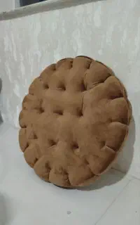 لحاف تشک دوزی مهتاب