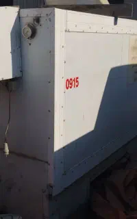 یخچال مزدا