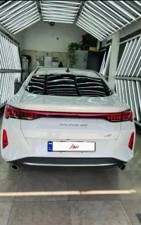 جی سون ۱۴۰۴