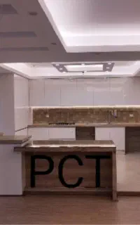 کابینت و کمد