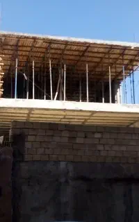 کارقالبندی وآرمتوربندی