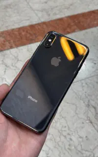 معاوضه با ۱۱ iphone xs