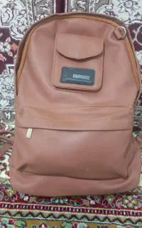 کیف مدرسه 300 هزار تومان