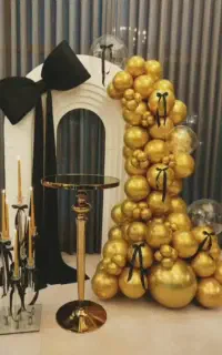 اجاره بخاری پنکه میز و صندلی کردان تهران دشت