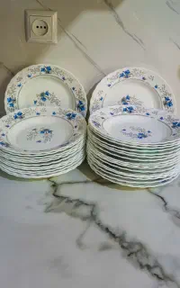 ظروف آرکوپال