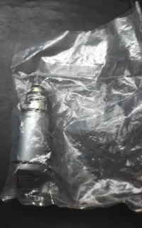 فرنگی کولرهیوندا