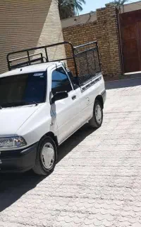 باربری هرمزگان بستک وجناح اطراف