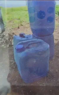 دبه 20لیتری