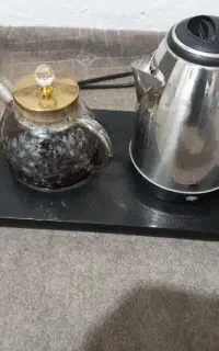 چایی ساز