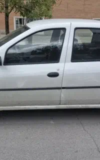 ال۹۰ E2 مدل ۹۱