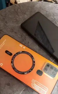 گوشی سامسونگ a21s