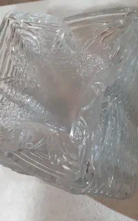 بشقاب میوه خوری