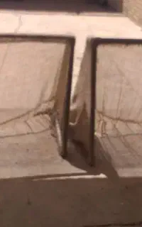 دروازه