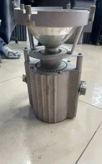 لامپ پرژکتور