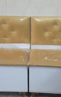 لوازم آرایشگاه