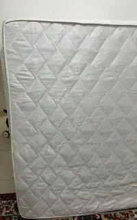 تشک طبی