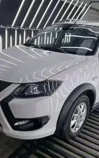 کوییکS صفر کارخانه