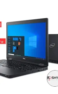 لپ تاپ Dell3530