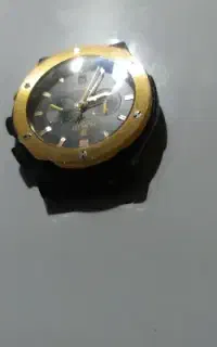 ساعت هابلوت اصل