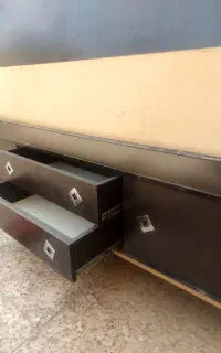 تخت دو نفره