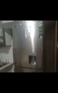 یخچال