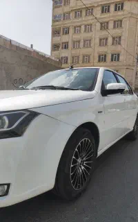 فروش خودرو دنا
