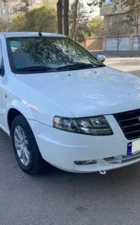 سورن پلاس 1400 ef7 بی رنگ فول درحد خشک