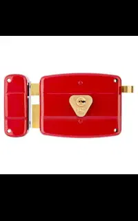 کلیدسازقفلسازقفل بازکن باز کردن قفل کلید سازی درب