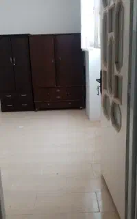 واحد مسکونی 60 متری