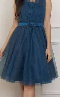 لباس مجلسی سایز ۳۶