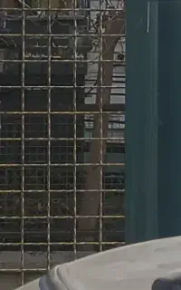 نیازمند استاد کار آرماتوربندی جهت کارروزمزد