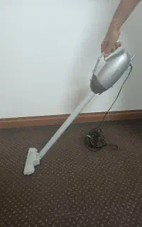 جارو برقی توشیبا