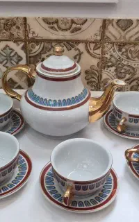 لوازم منزل