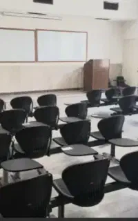 اخذ مدرک تحصیلی دیپلم تا دکتری